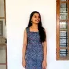 Arya Krishna