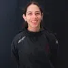 Teani Karalouka