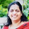 Revathi Balaji