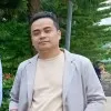 Cleford Romero