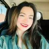Chanele Mallari