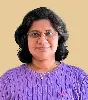 Deepa Suresh