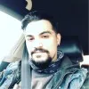 Adrian Mellado