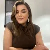 Sumeyra Sener