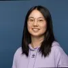 Harper Zhang