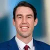 Ryan Schwarz