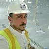 AHMED HAMED ALKAF