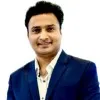 Shubham Mogare