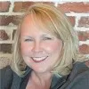 Patti Cook