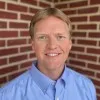 Rob Fraley