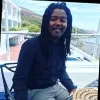 Ntuthuko Kunene