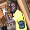 The Yaw Anokye