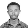 Samuel Adugna