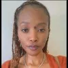Tecla Kungu