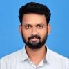 SUNDARRAJ RAMARAJ