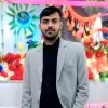 Himanshu Maurya