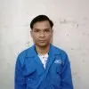 Haris Faizal bin Hanafi