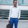 Deepak Kumar