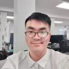 Hao Nguyen
