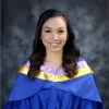 Alyssa Faye Salvador