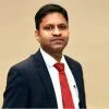 Vipin Sebastine
