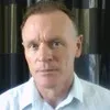 John Kitto