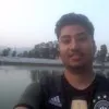 srizan gautam