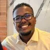Emanuel Vitor da Silva Pereira