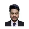 Saurabh Panchal