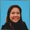 Maria Romina Garcia