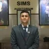 Amol Kumar