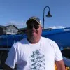 Mike Rohn