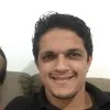 Douglas Oliveira Apolinário