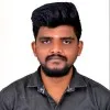 Praveen Kumar