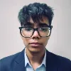 Avinash Singh