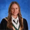 Mia Montpetit