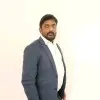 Rudhramurthy