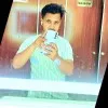 Abhishek Verma