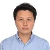 Mingjun Li