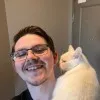 Kevin Dubitz