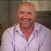Danny Sanford