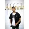 Abdul Laskar