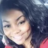 Rodsheka Watkins