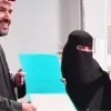 Ashwaq Al