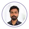 Aman Roy