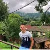 Arseniy Miniailo