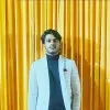 vivek shukla