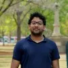 Md Rokibul Islam