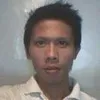 paulkem Villacorta