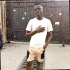 Paulisto Paul